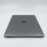 б/у Apple MacBook Pro 13" i5/16/256GB Space Gray 2017 (Z0UK00011) (Ідеальний стан)