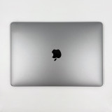 б/у Apple MacBook Pro 13" i5/8/256GB Space Gray 2017 (MPXT2) (Задовільний стан)