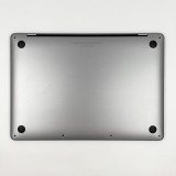 б/у Apple MacBook Pro 13" i5/8/256GB Space Gray 2017 (MPXT2) (Задовільний стан)