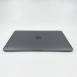 б/у Apple MacBook Pro 13" i5/8/256GB Space Gray 2017 (MPXT2) (Задовільний стан)