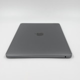 б/у Apple MacBook Pro 13" i5/8/256GB Space Gray 2017 (MPXT2) (Задовільний стан)
