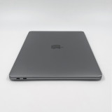 б/у Apple MacBook Pro 13" i5/8/256GB Space Gray 2017 (MPXT2) (Задовільний стан)