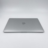 б/у Apple MacBook Pro 13" (M1) 8/256GB Silver 2020 (MYDA2) (Ідеальний стан)