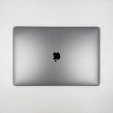 б/у Apple MacBook Pro 16" i7/16/1Tb Space Gray 2019 (MVVK2) (Ідеальний стан)