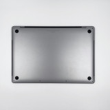 б/у Apple MacBook Pro 16" i7/16/1Tb Space Gray 2019 (MVVK2) (Ідеальний стан)