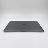 б/у Apple MacBook Pro 16" i7/16/1Tb Space Gray 2019 (MVVK2) (Ідеальний стан)