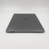 б/у Apple MacBook Pro 16" i7/16/1Tb Space Gray 2019 (MVVK2) (Ідеальний стан)