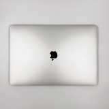 б/у Apple MacBook Pro 16" i7/16/1TB Silver 2019 (MVVM2) (Ідеальний стан)