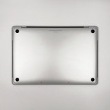 б/у Apple MacBook Pro 16" i7/16/1TB Silver 2019 (MVVM2) (Ідеальний стан)