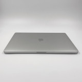 б/у Apple MacBook Pro 16" i7/16/1TB Silver 2019 (MVVM2) (Ідеальний стан)