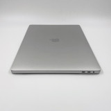 б/у Apple MacBook Pro 16" i7/16/1TB Silver 2019 (MVVM2) (Ідеальний стан)