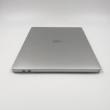 б/у Apple MacBook Pro 16" i7/16/1TB Silver 2019 (MVVM2) (Ідеальний стан)
