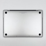 б/у Apple MacBook Pro 13" (M2) 8/256GB Silver 2022 (MNEP3) (Ідеальний стан)