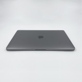 б/у Apple MacBook Pro 13" (M2) 8/256GB Space Gray 2022 (MNEH3) (Ідеальний стан)