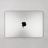 б/у Apple MacBook Pro 14" (M1 Pro) 16/512GB Silver 2021 (MKGR3) (Ідеальний стан)