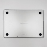б/у Apple MacBook Pro 14" (M1 Pro) 16/512GB Silver 2021 (MKGR3) (Ідеальний стан)