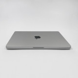 б/у Apple MacBook Pro 14" (M1 Pro) 16/512GB Silver 2021 (MKGR3) (Ідеальний стан)