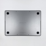 б/у Apple MacBook Pro 14" (M1 Pro) 16/512GB Space Gray 2021 (MKGP3) (Ідеальний стан)