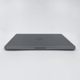 б/у Apple MacBook Pro 14" (M1 Pro) 16/512GB Space Gray 2021 (MKGP3) (Ідеальний стан)