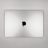 б/у Apple MacBook Pro 16" (M1 Pro) 16/512GB Silver 2021 (MK1E3) (Ідеальний стан)