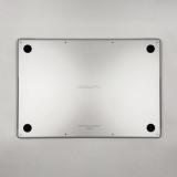 б/у Apple MacBook Pro 16" (M1 Pro) 16/512GB Silver 2021 (MK1E3) (Ідеальний стан)