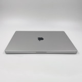 б/у Apple MacBook Pro 16" (M1 Pro) 16/512GB Silver 2021 (MK1E3) (Ідеальний стан)