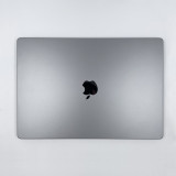б/у Apple MacBook Pro 16" (M1 Pro) 16/1TB Space Gray 2021 (MK193) (Ідеальний стан)