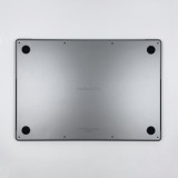 б/у Apple MacBook Pro 16" (M1 Pro) 16/1TB Space Gray 2021 (MK193) (Ідеальний стан)