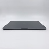б/у Apple MacBook Pro 16" (M1 Pro) 16/1TB Space Gray 2021 (MK193) (Ідеальний стан)