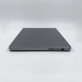 б/у Apple MacBook Pro 16" (M1 Pro) 16/1TB Space Gray 2021 (MK193) (Ідеальний стан)