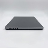 б/у Apple MacBook Pro 16" (M1 Pro) 16/1TB Space Gray 2021 (MK193) (Ідеальний стан)