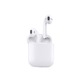 Навушники Apple AirPods 2