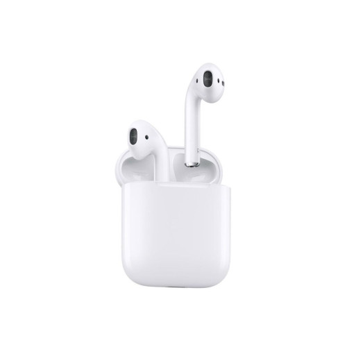 Навушники Apple AirPods 2