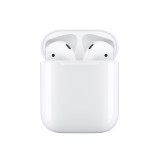 Навушники Apple AirPods 2