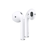 Навушники Apple AirPods 2
