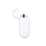 Навушники Apple AirPods 2