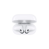 Навушники Apple AirPods 2