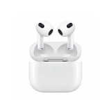 Навушники Apple AirPods 3 with Lightning Charging Case