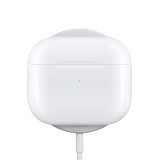 Навушники Apple AirPods 3 with MagSafe Charging Case