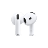 Навушники Apple AirPods 4 with Active Noise Cancellation