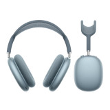 Навушники Apple AirPods Max Blue 2024