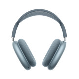 Навушники Apple AirPods Max Blue 2024