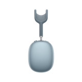 Навушники Apple AirPods Max Blue 2024