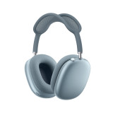 Навушники Apple AirPods Max Blue 2024
