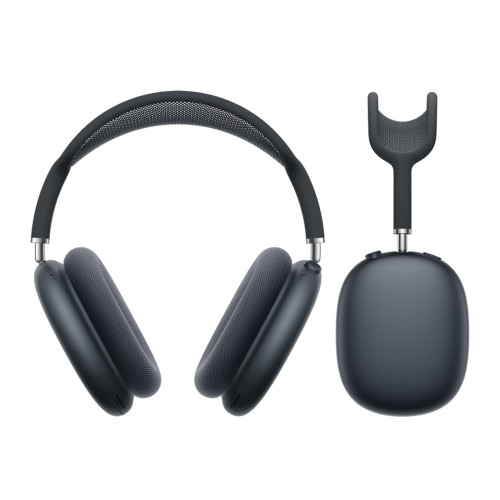 Навушники Apple AirPods Max Midnight 2024