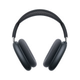 Навушники Apple AirPods Max Midnight 2024