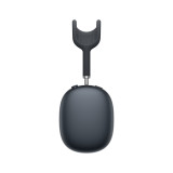 Навушники Apple AirPods Max Midnight 2024