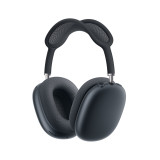 Навушники Apple AirPods Max Midnight 2024