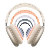 Навушники Apple AirPods Max Midnight 2024