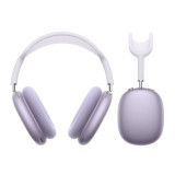 Навушники Apple AirPods Max Purple 2024